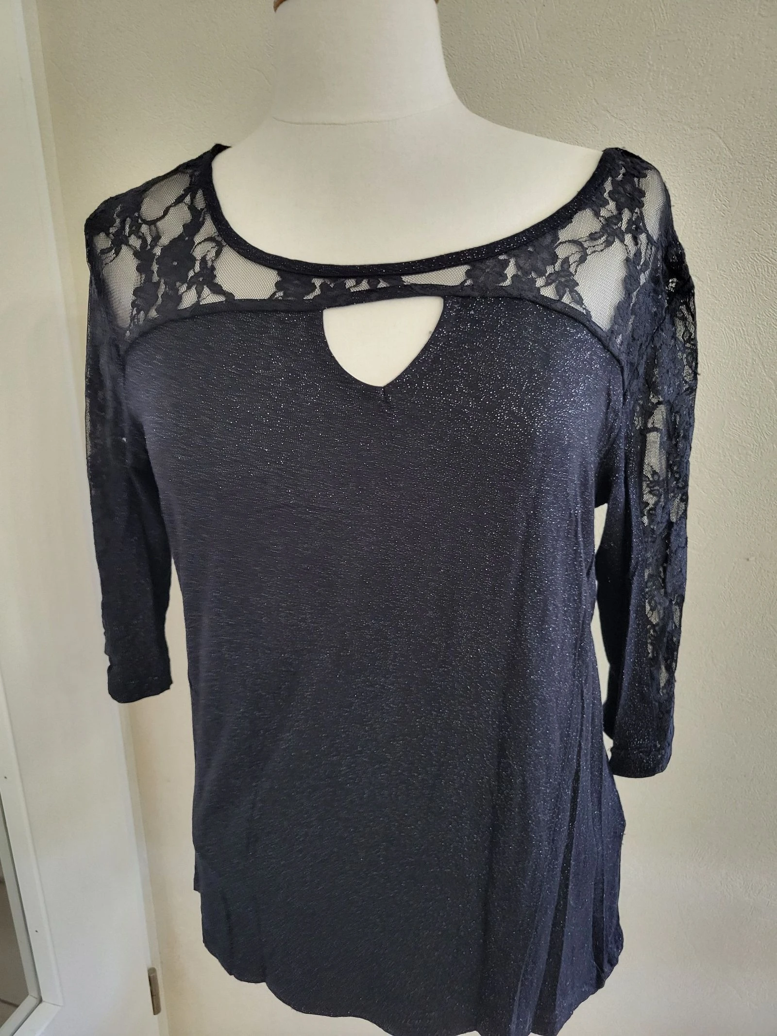 Bréal Top – photo 2